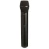 SHURE FP2/VP68 Q24